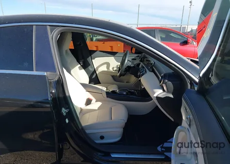 2020 Mercedes-Benz Cla 250 4Matic из США, поврежденный, VIN WDD5J4HB6LN071832